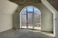 Casa 250 m² Evenkiysky Rayon, Rusia