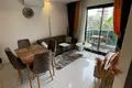 Apartamento 2 habitaciones 60 m² Alanya, Turquía