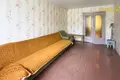 Apartment 51 m² Anopal, Belarus