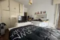 Haus 3 Schlafzimmer 152 m² Limassol, Zypern
