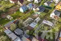House 30 m² Miasocki sielski Saviet, Belarus
