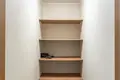 Квартира 3 комнаты 85 м² в Вильнюсе, Литва