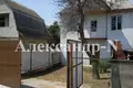 5 room house 140 m² Odesa, Ukraine
