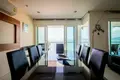 Copropriété 3 chambres 282 m² Wichit, Thaïlande