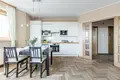 Квартира 4 комнаты 98 м² Варшава, Польша
