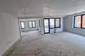 Appartement 170 m² Sofia, Bulgarie