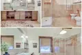 Casa 482 m² Posiuniske, Lituania