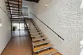 Apartamento 1 habitacion 59 m² Periana, Španjolska