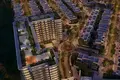Apartamento 3 habitaciones 105 m² Dubái, Emiratos Árabes Unidos