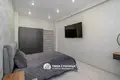 Appartement 2 chambres 63 m² Minsk, Bélarus
