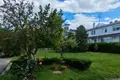 Appartement 137 m² Neoi Epivates, Grèce