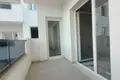 Appartement 2 chambres 64 m² Bashkia Durres, Albanie