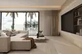 Вилла 6 комнат 647 м² Си Сунтон, Таиланд