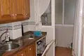 Wohnung 3 Schlafzimmer 160 m² Alicante, Spanien