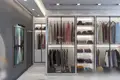 Wohnung 1 zimmer 300 m² Kargıcak, Türkei
