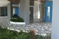 Квартира 3 комнаты 110 м² Бенидорм, Испания