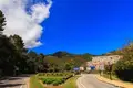 Dom 4 pokoi 200 m² Benahavis, Hiszpania