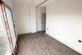 Mieszkanie 3 pokoi 101 m² Karsiyaka, Turcja