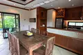 4-Zimmer-Villa 353 m² Rawai, Thailand