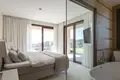 3 bedroom apartment 214 m² Benahavis, Spain