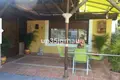 Appartement 3 chambres 135 m² Dos Hermanas, Espagne
