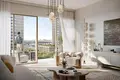 Квартира 4 комнаты 148 м² Дубай, ОАЭ
