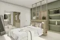 Вилла 3 спальни 307 м² Polop, Испания