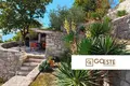 6 room house  Opcina Dezanovac, Croatia