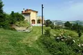 3 bedroom villa 370 m² Castrocaro Terme e Terra del Sole, Italy