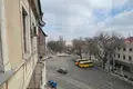 Apartamento 82 m² Odesa, Ucrania