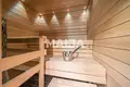 Maison 4 chambres 85 m² Kittila, Finlande