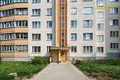 Wohnung 2 zimmer 47 m² Minsk, Belarus