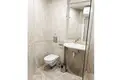 Wohnung 2 zimmer 143 m² Warna, Bulgarien