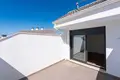 Квартира 3 спальни 105 м² Фуэнхирола, Испания