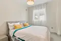 Mieszkanie 2 pokoi 106 m² Bel Air, Hiszpania
