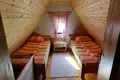 Maison 2 chambres 115 m² Zabljak, Monténégro