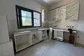 Wohnung 1 Schlafzimmer 62 m² Germasogeia, Zypern