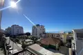 Apartment 65 m² Bashkia Durres, Albania