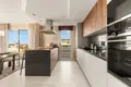 Mieszkanie 3 pokoi 369 m² San Pedro Alcantara, Hiszpania