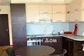 Wohnung 2 zimmer 61 m² Byala, Bulgarien