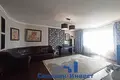 Квартира 4 комнаты 128 м² Минск, Беларусь