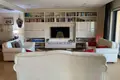 3 bedroom apartment 271 m² Saint Julian's, Malta