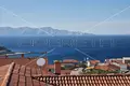 Maison 18 chambres 602 m² Grad Senj, Croatie