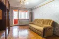 Appartement 3 chambres 80 m² Evenkiysky Rayon, Russie