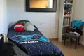 Mieszkanie 2 pokoi 100 m² Manilva, Hiszpania
