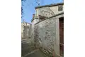 5 room house 458 m² Opcina Milna, Croatia