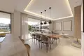 Квартира 2 комнаты 55 м² Эстепона, Испания
