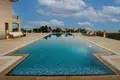 Квартира 5 комнат 519 м² Пейя, Кипр
