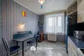 3 bedroom apartment 78 m² Minsk, Belarus