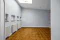 Mieszkanie 4 pokoi 104 m² Warszawa, Polska